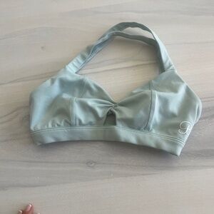 Bombshell Sportswear Sweetheart Bra